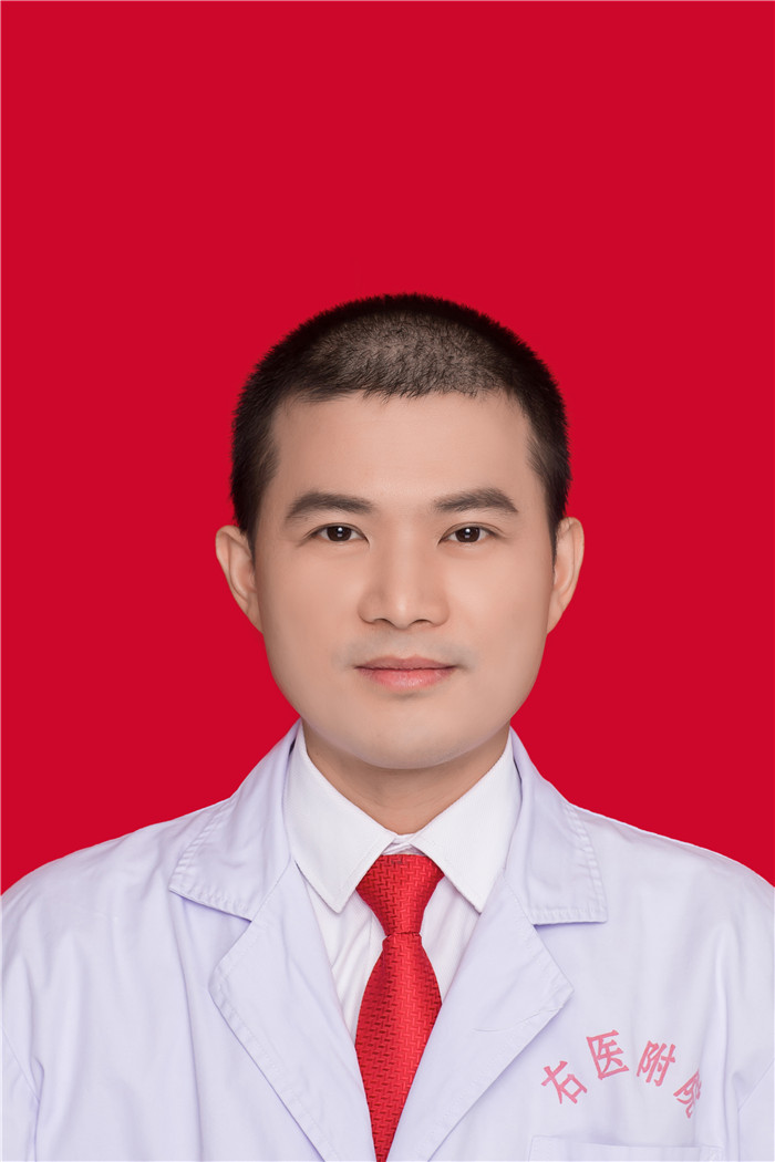陆进