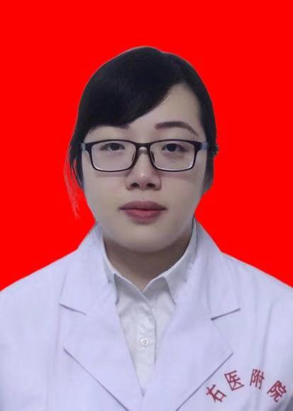 陈静华
