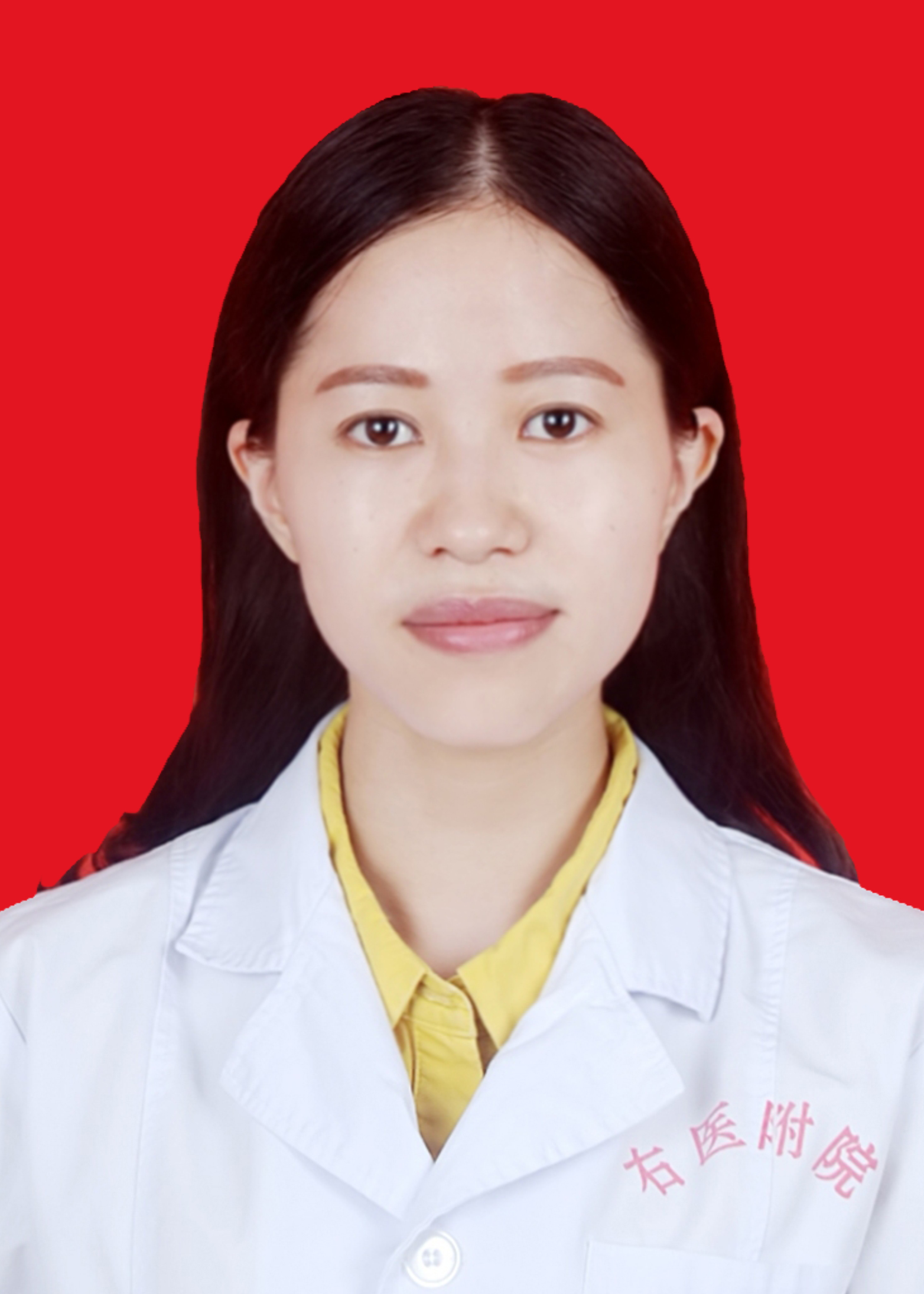 李娇娇