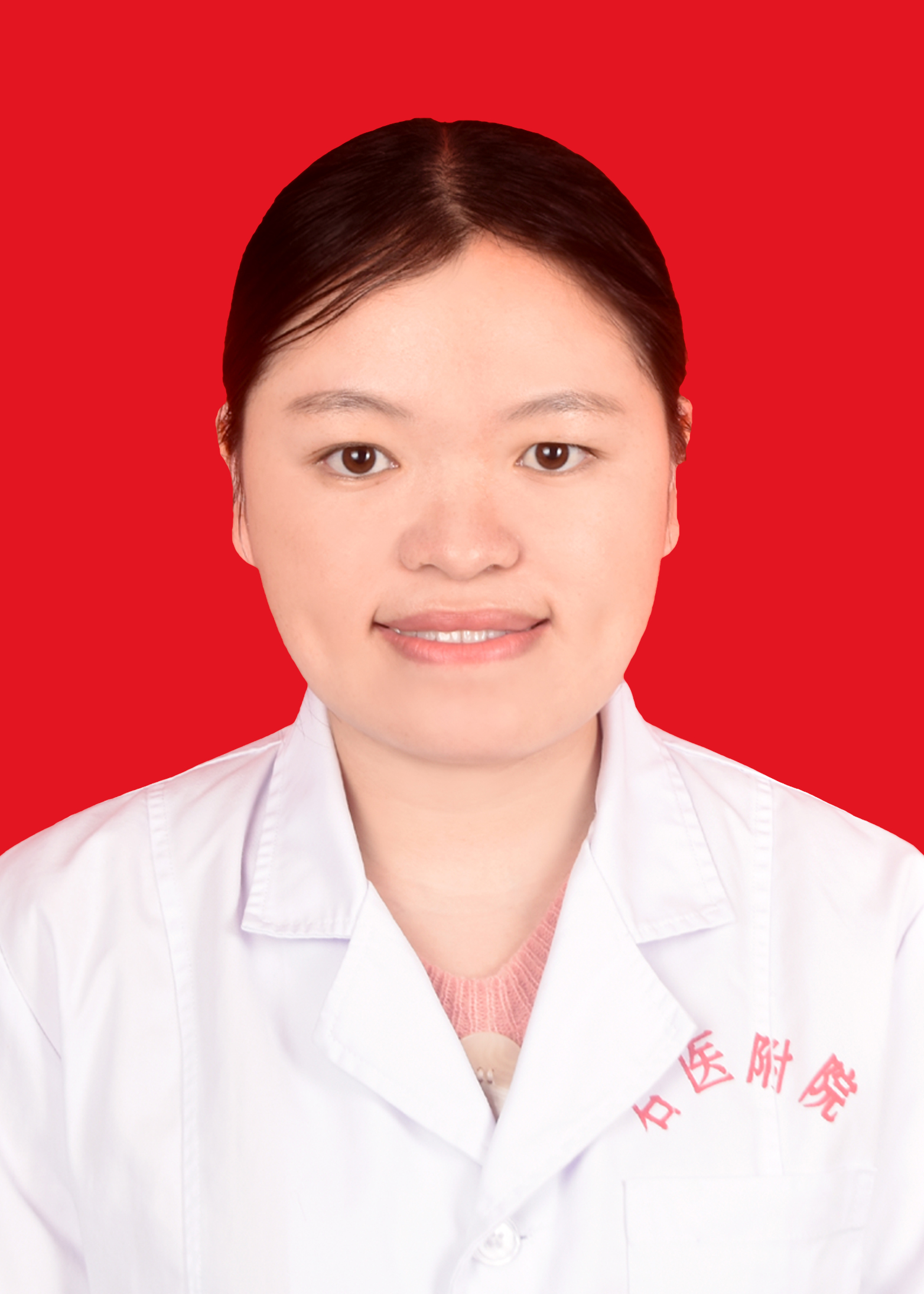 罗志珍