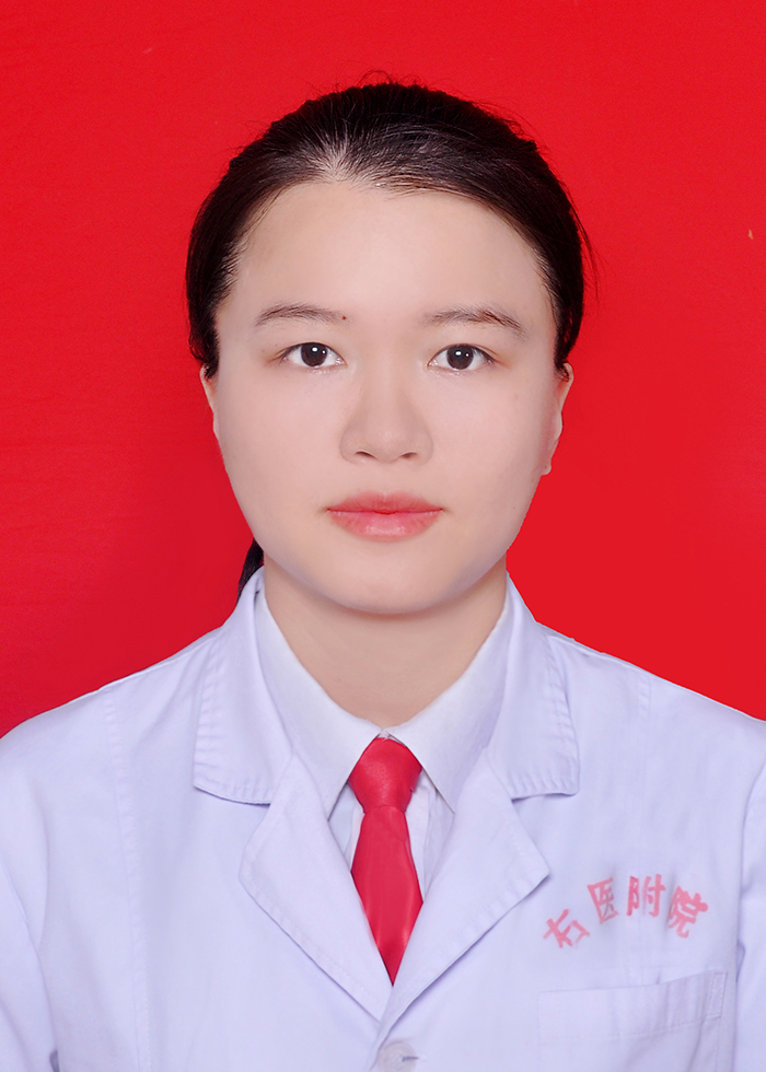 丁慧