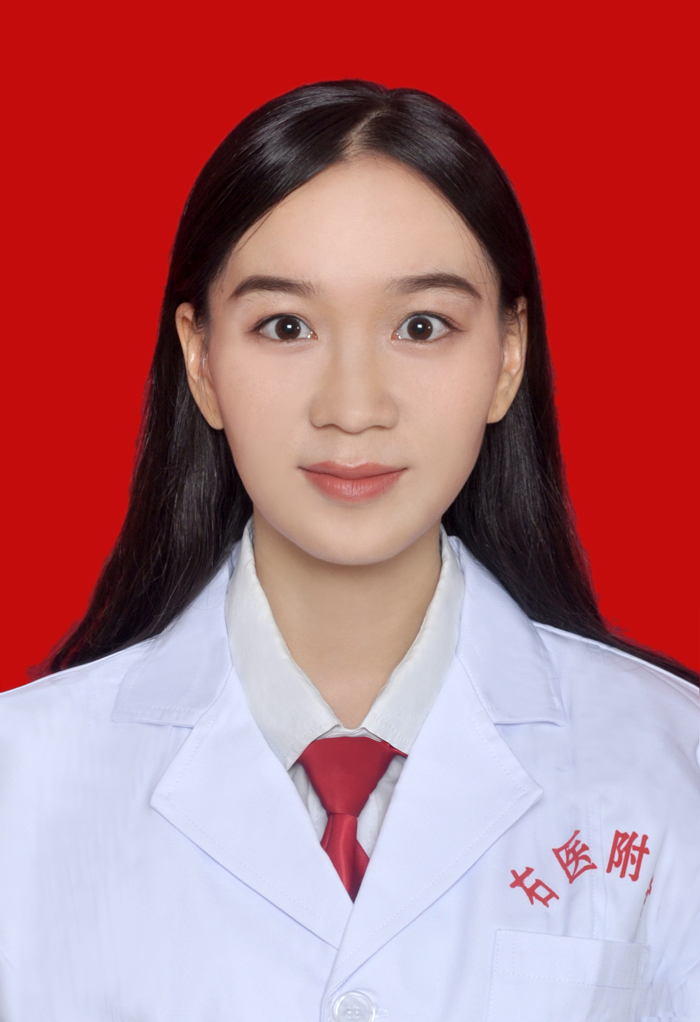 谭玉凤