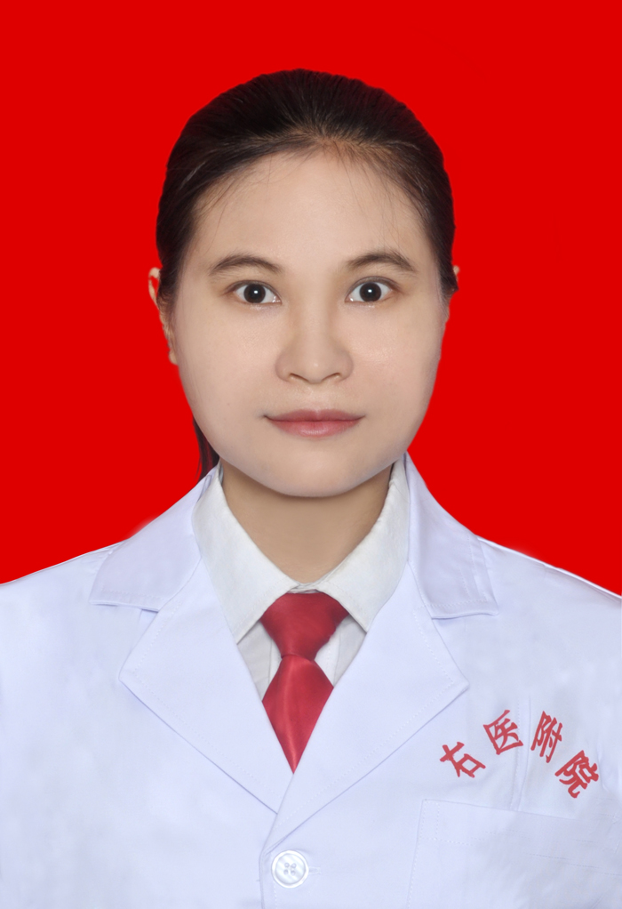 潘春安