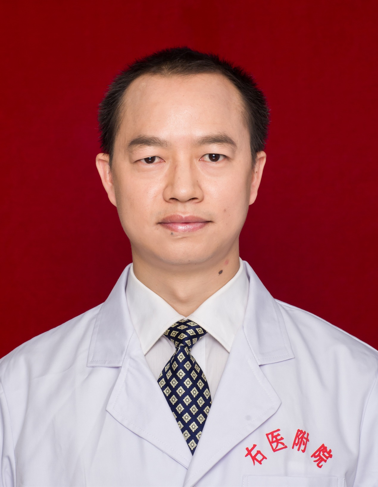李传玉