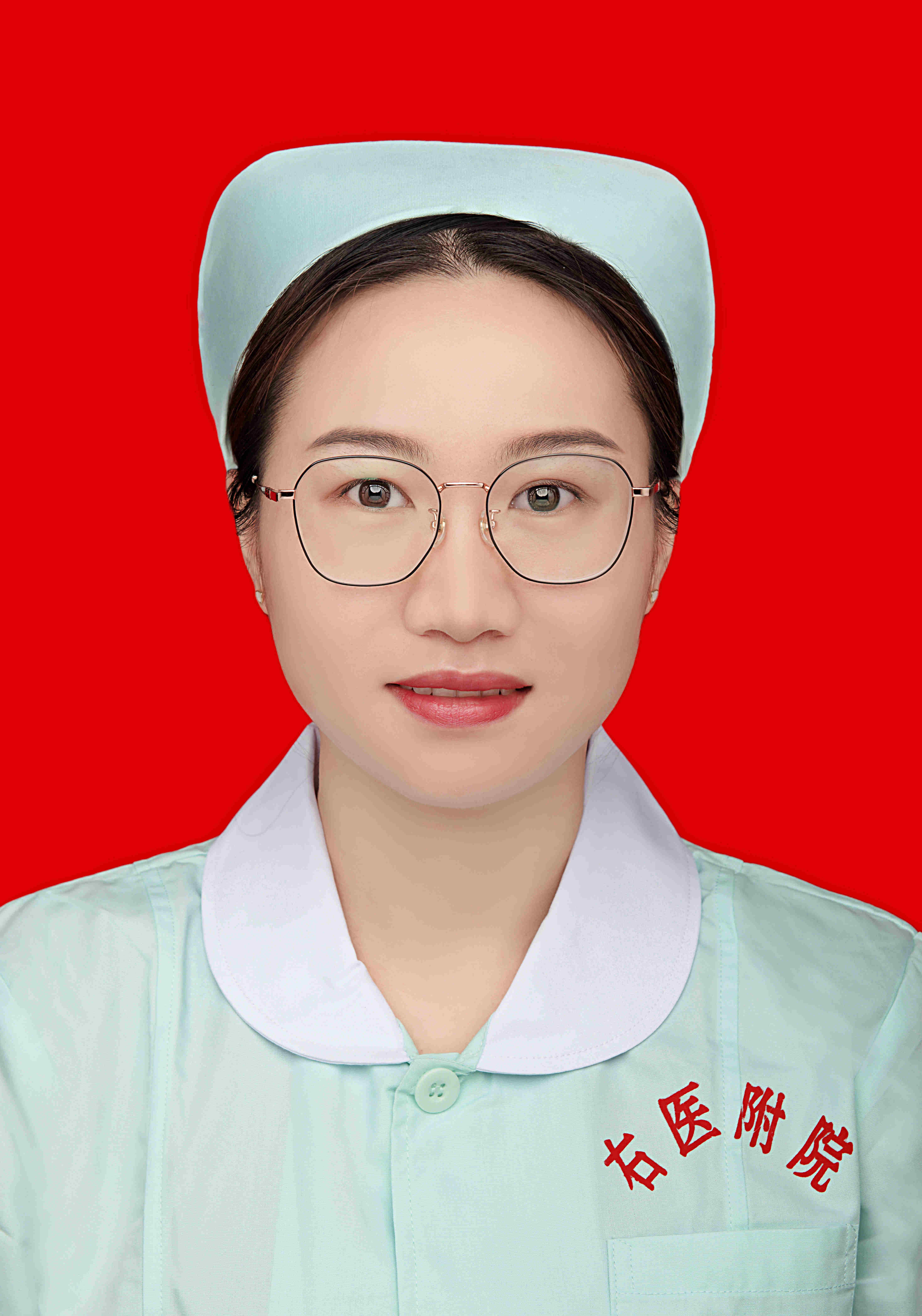 何文婕