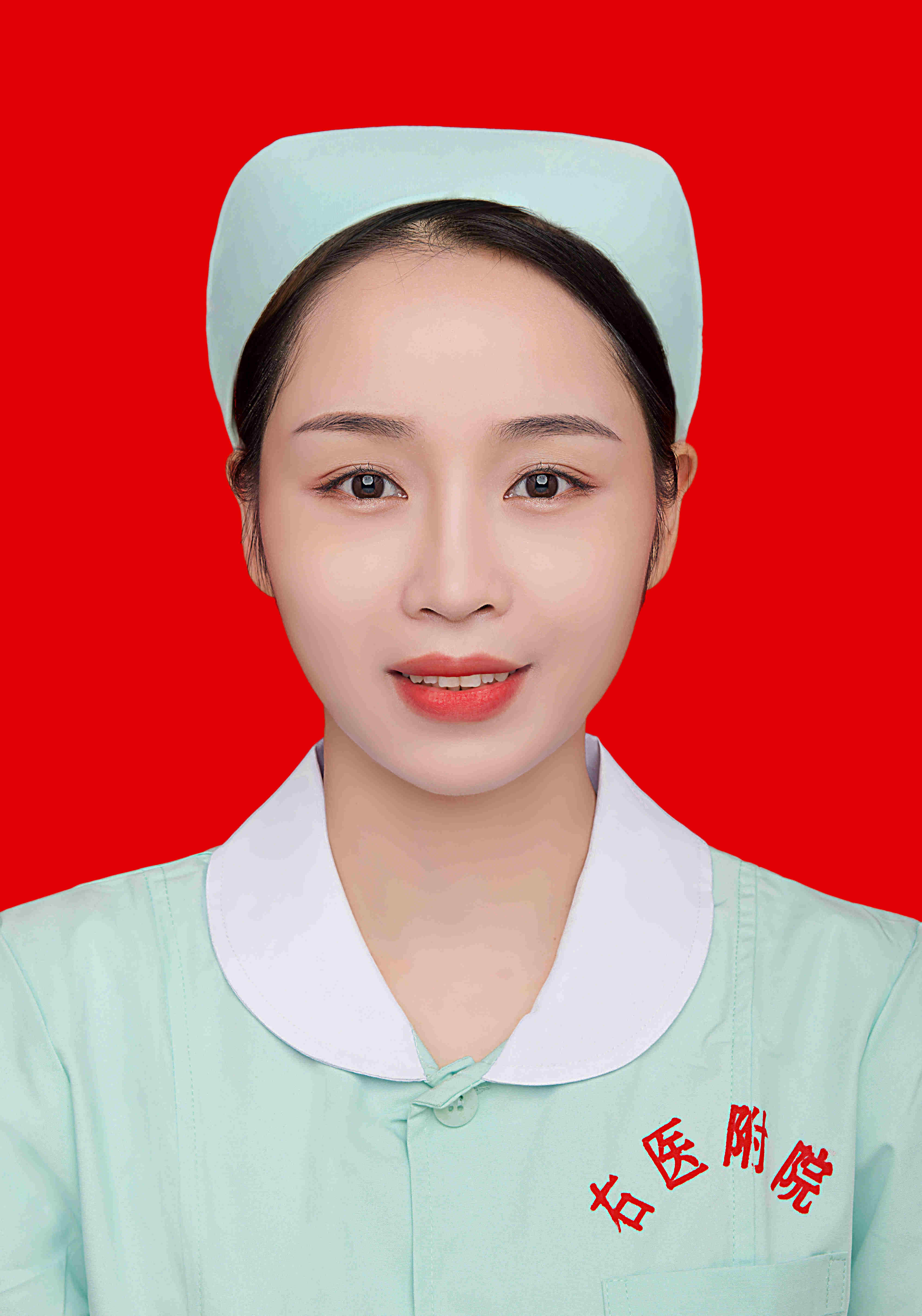 谭慧敏