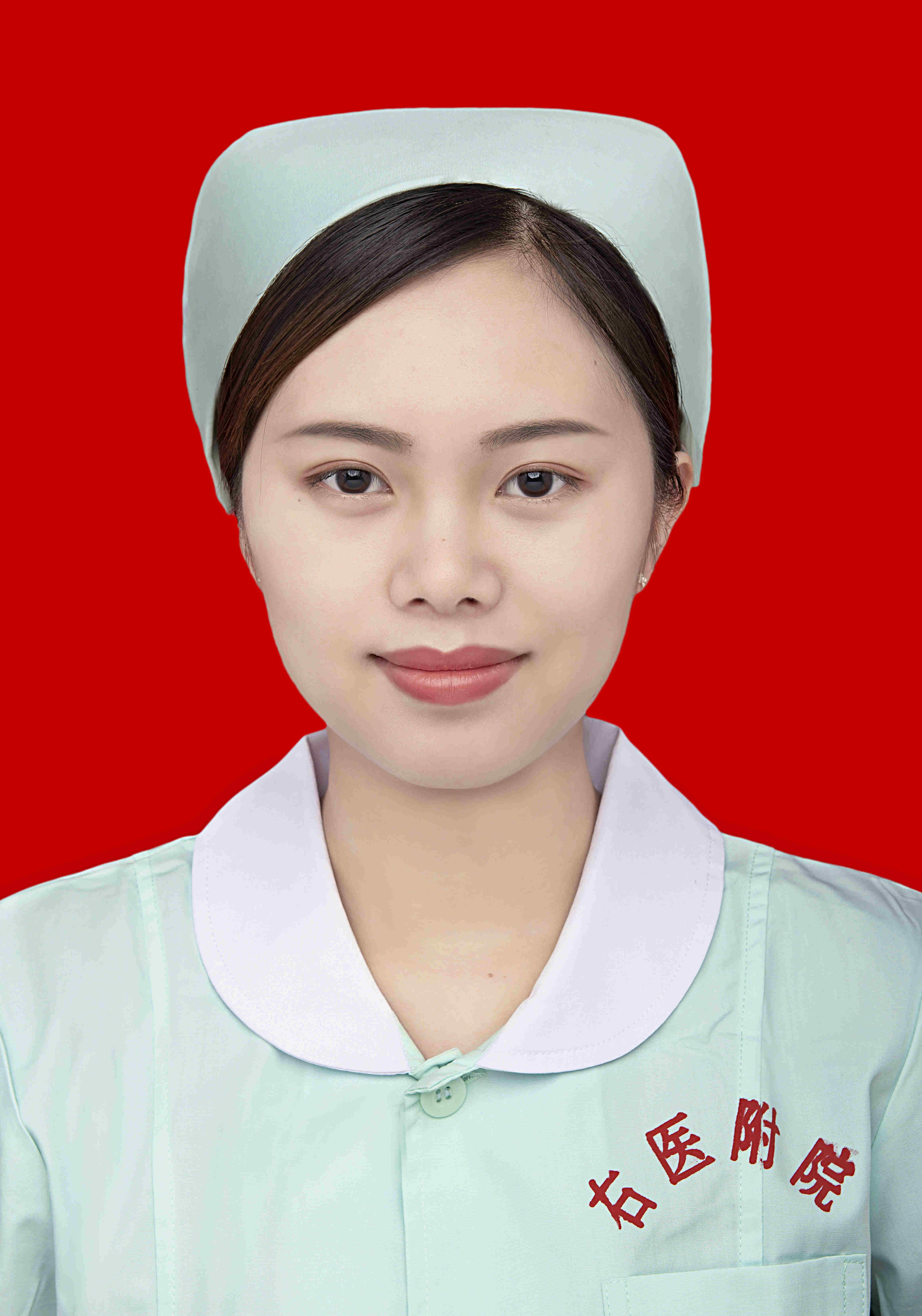 陆冬莲