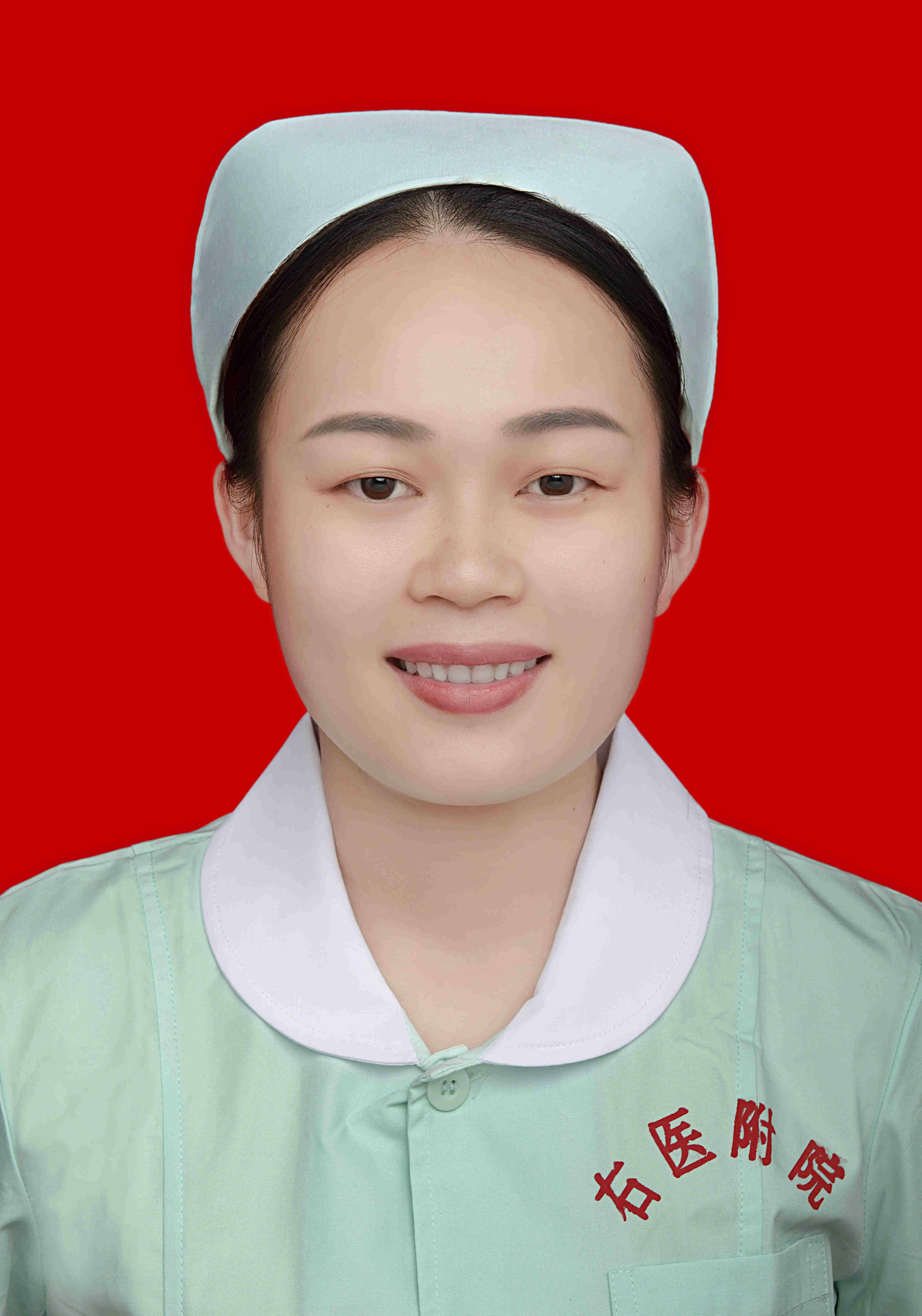 赵琳