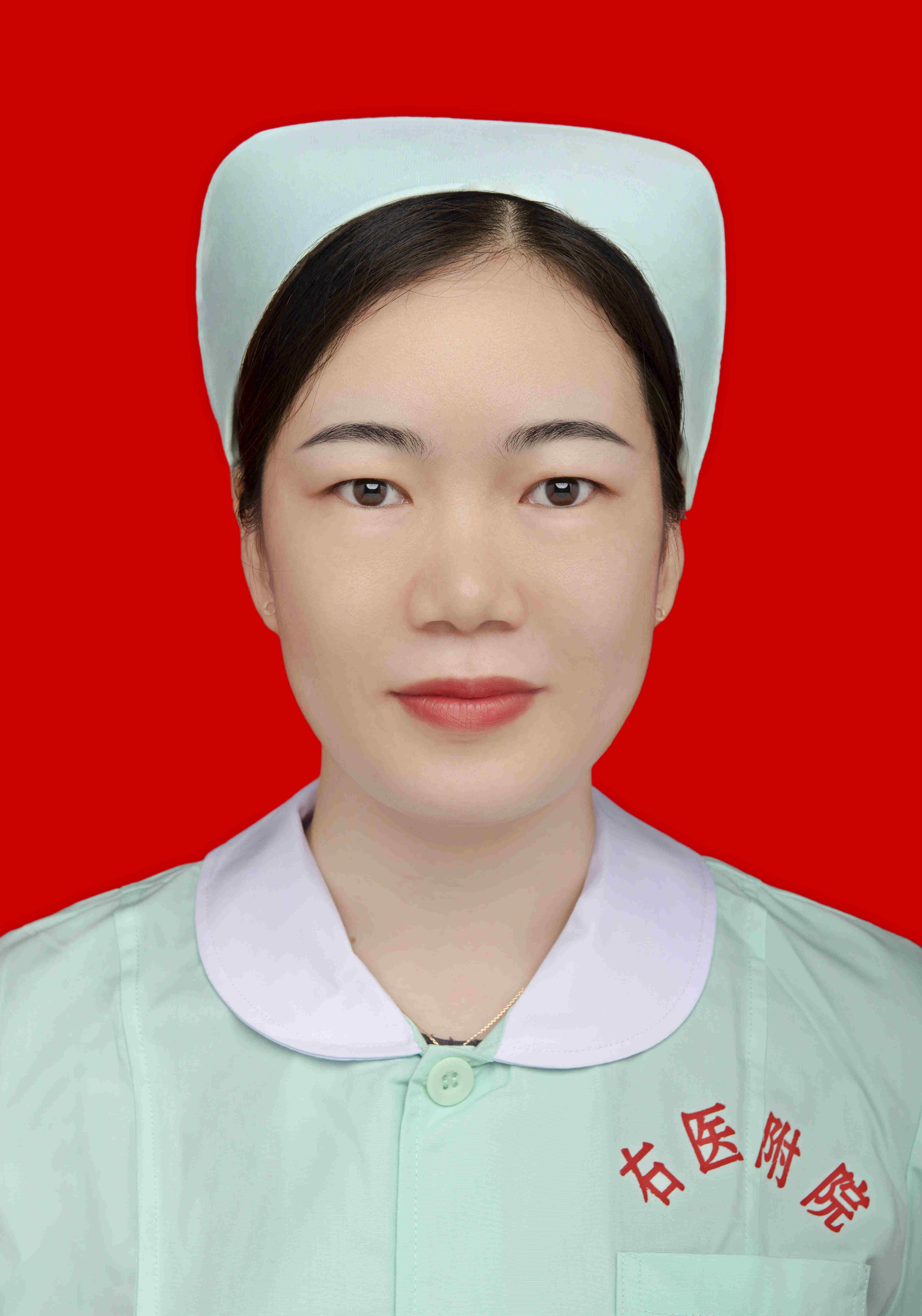 罗伊
