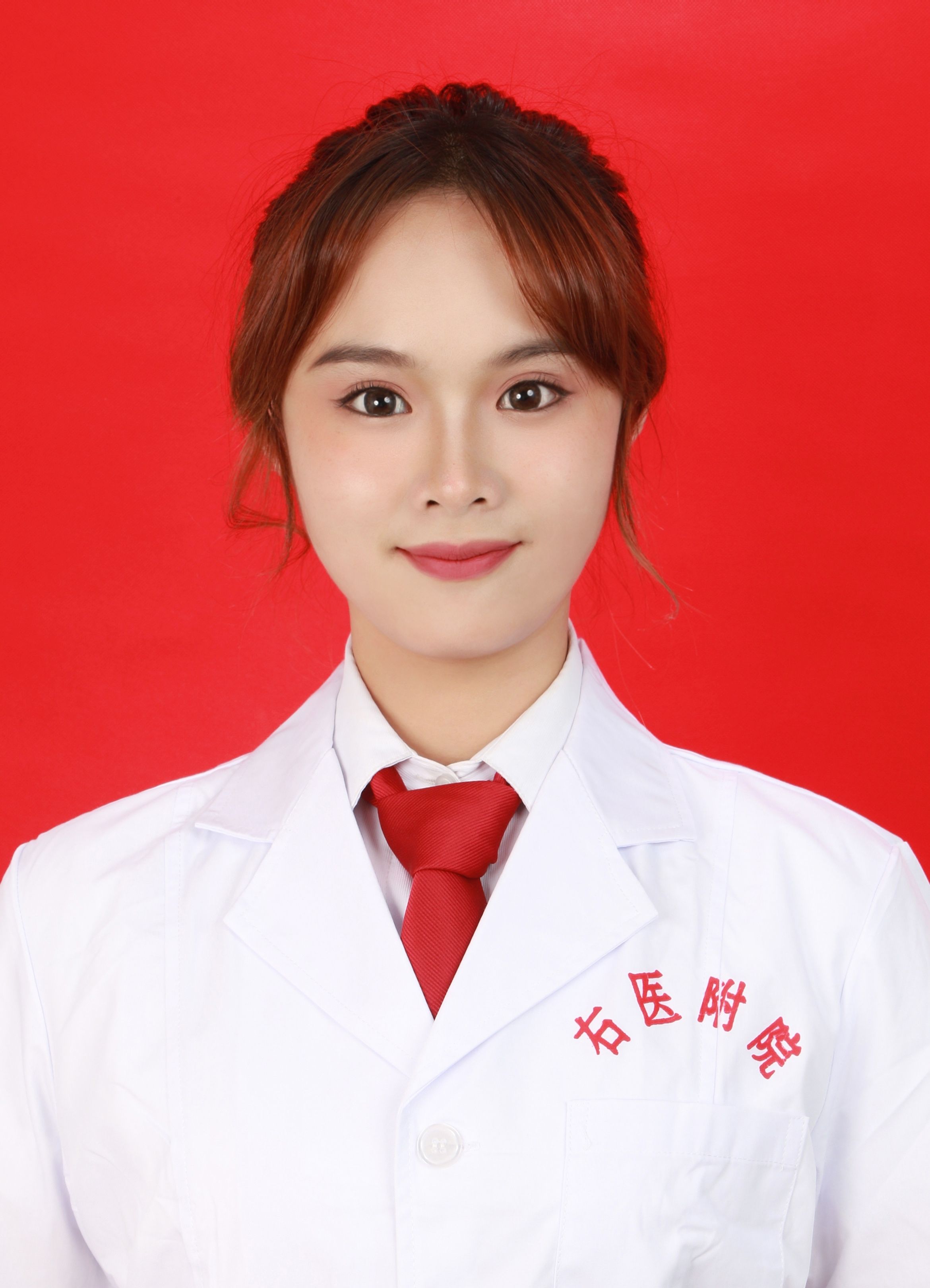 唐慧宁