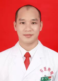 陈金忠