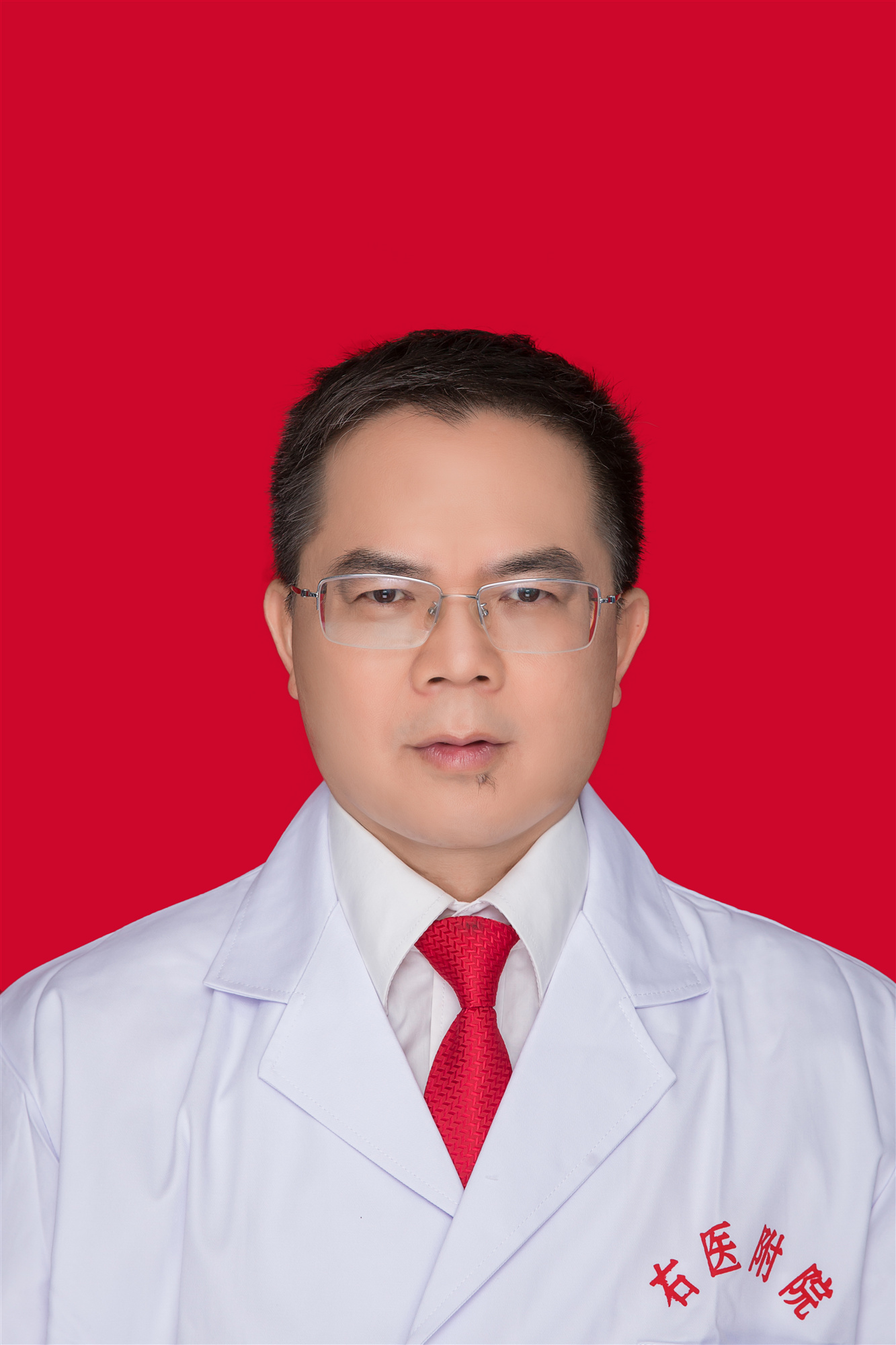 韦仕战