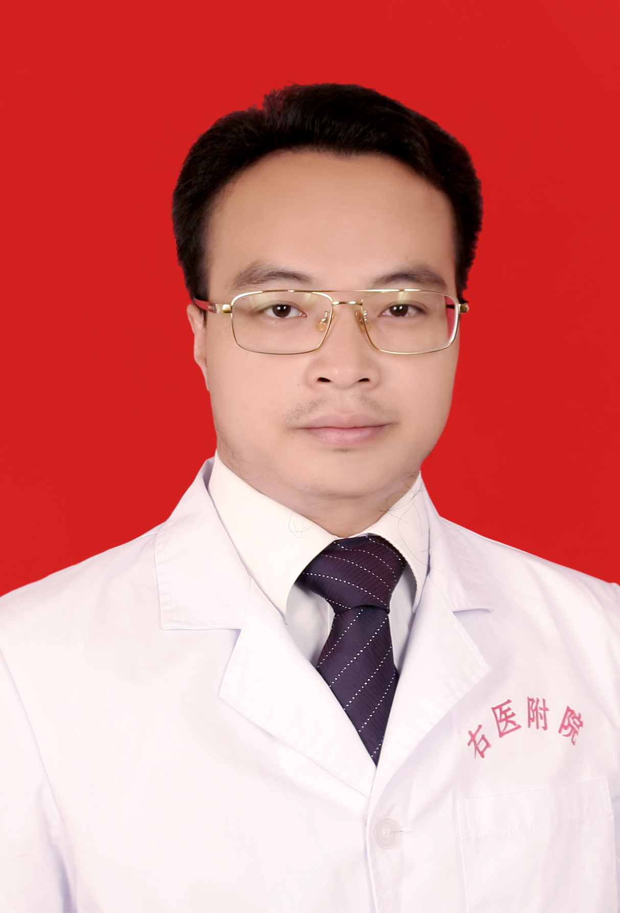罗起胜