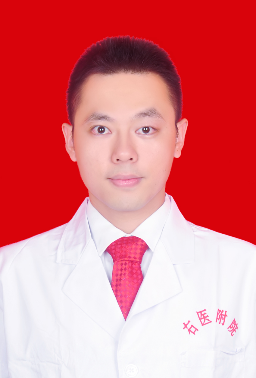 梁洪岖
