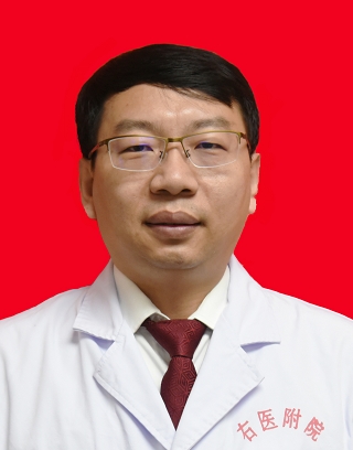王俊利