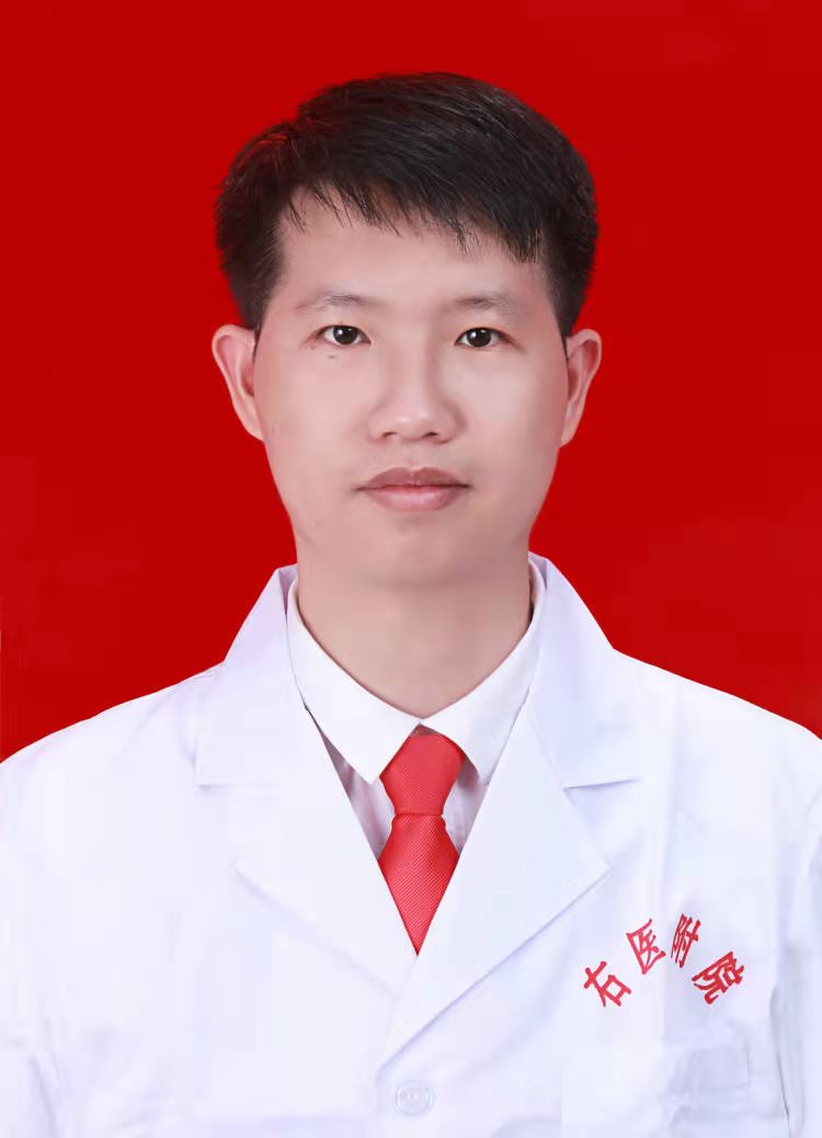 罗世华