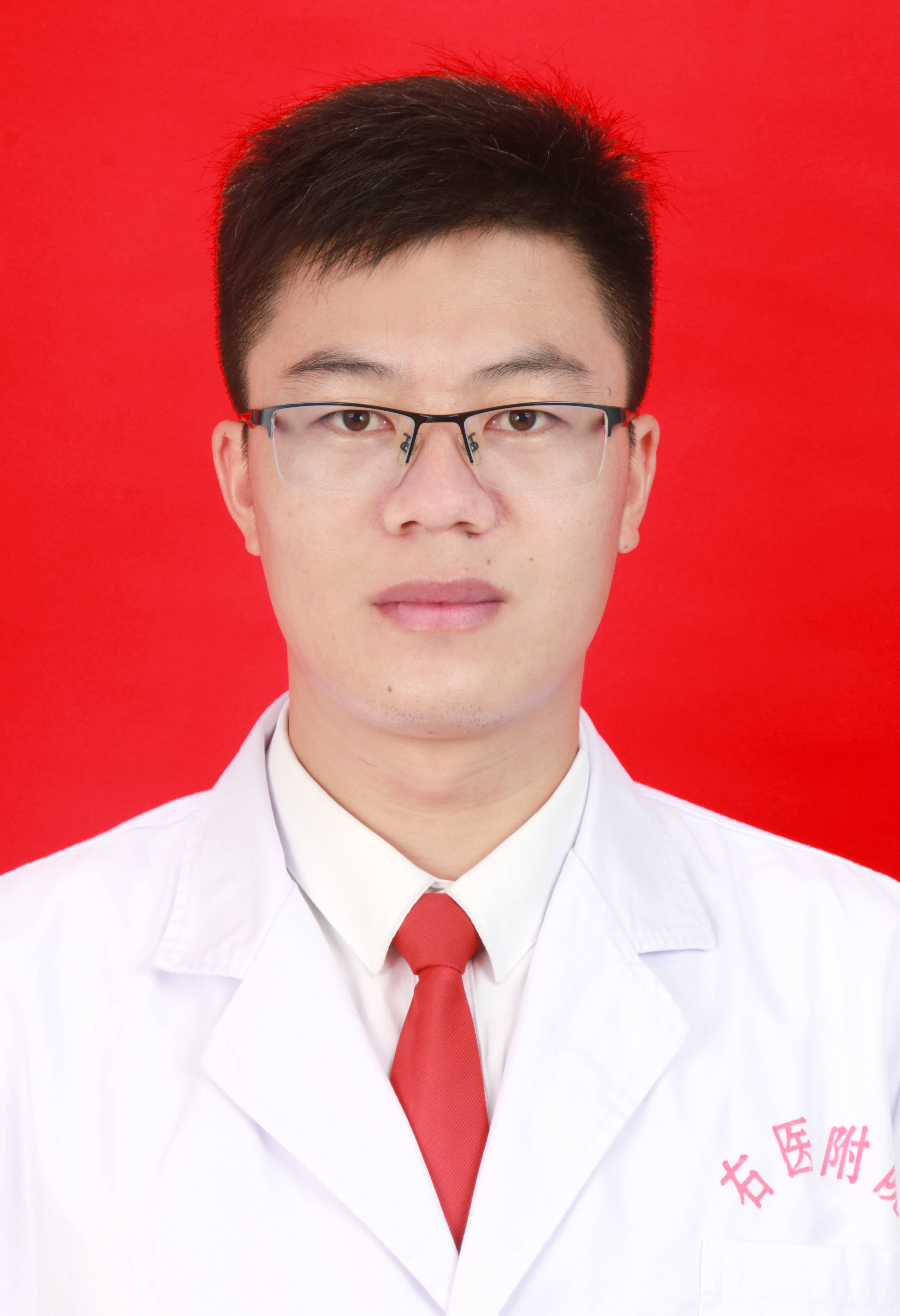 刘纯宏