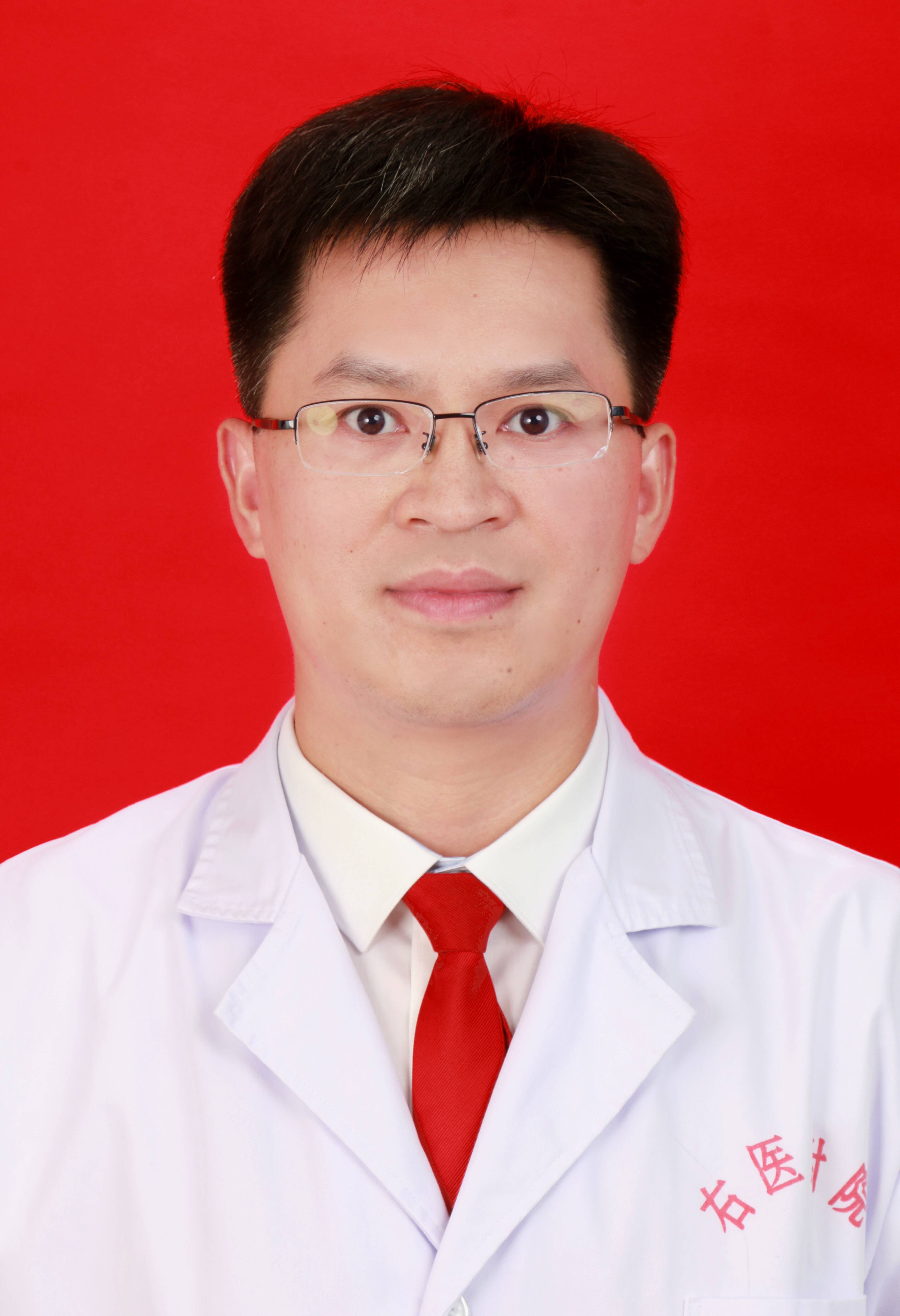黄春传