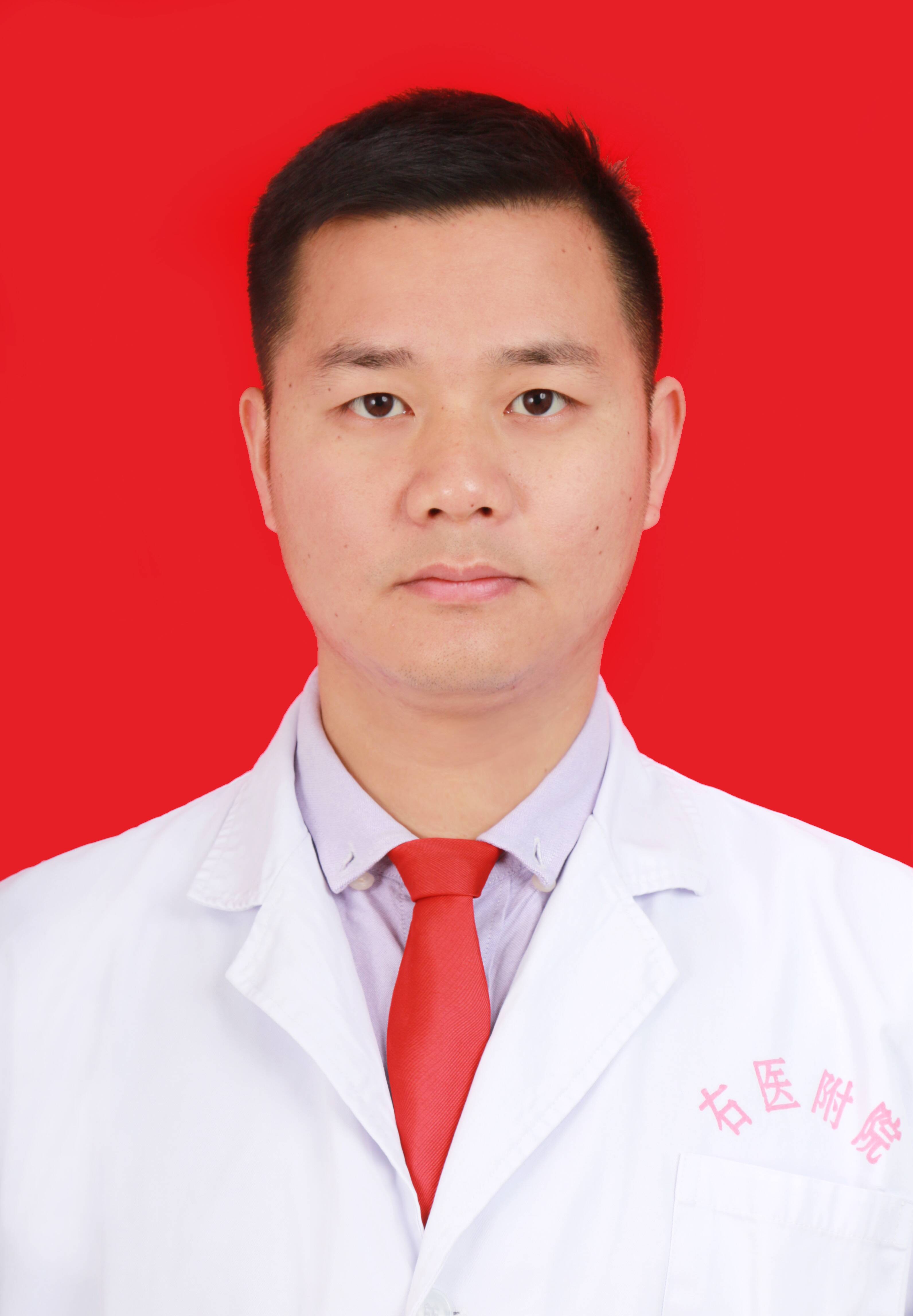 邓鹰