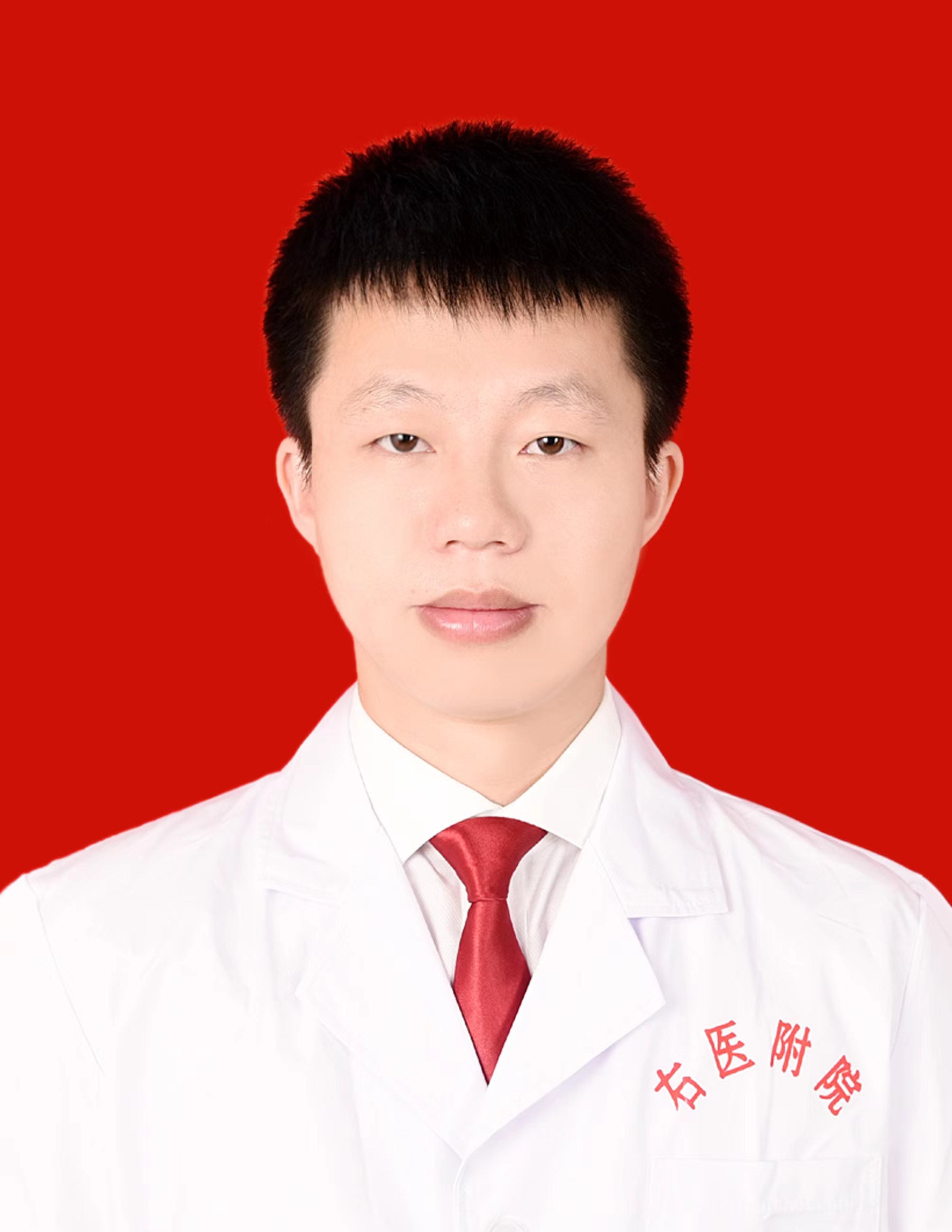 卢正林