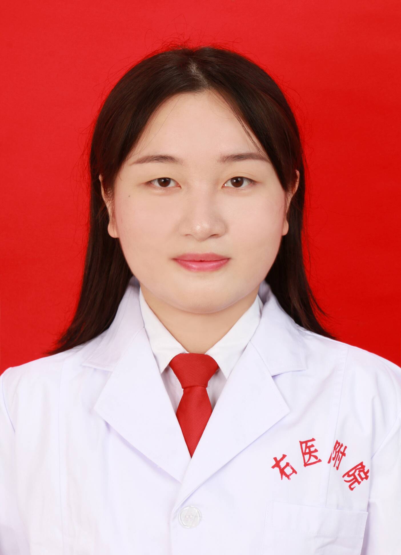杨诗娴