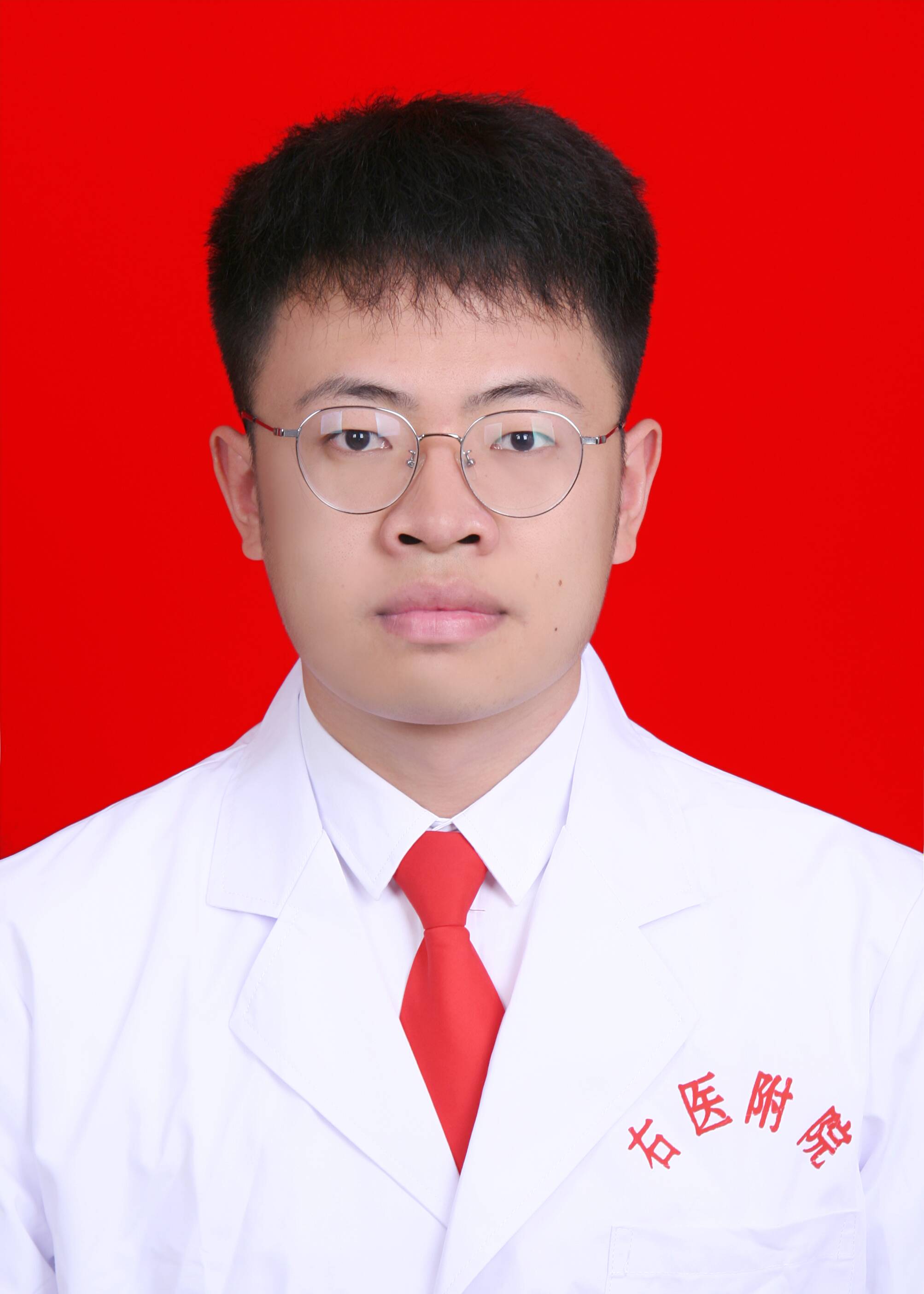 成南南