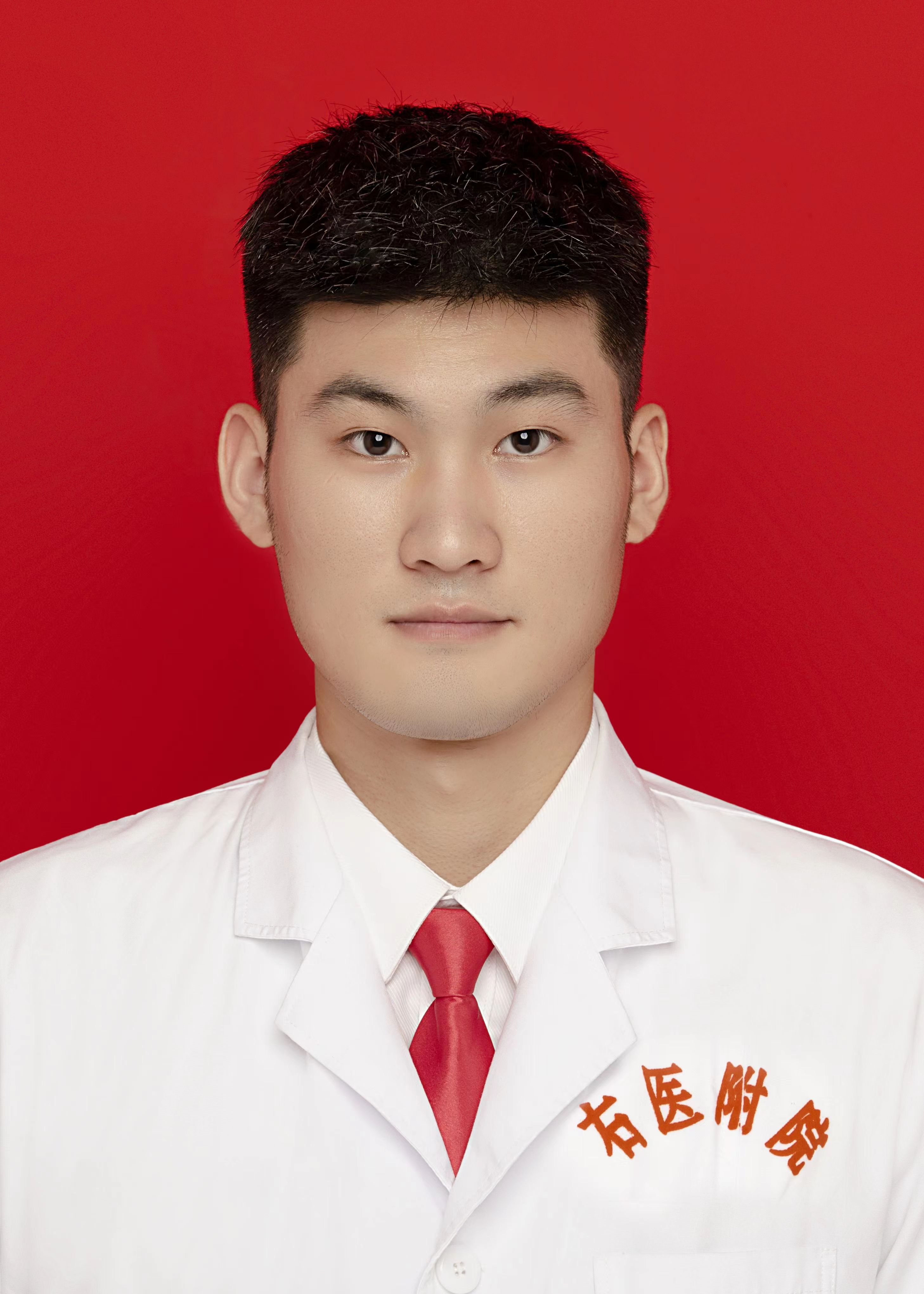 王泽