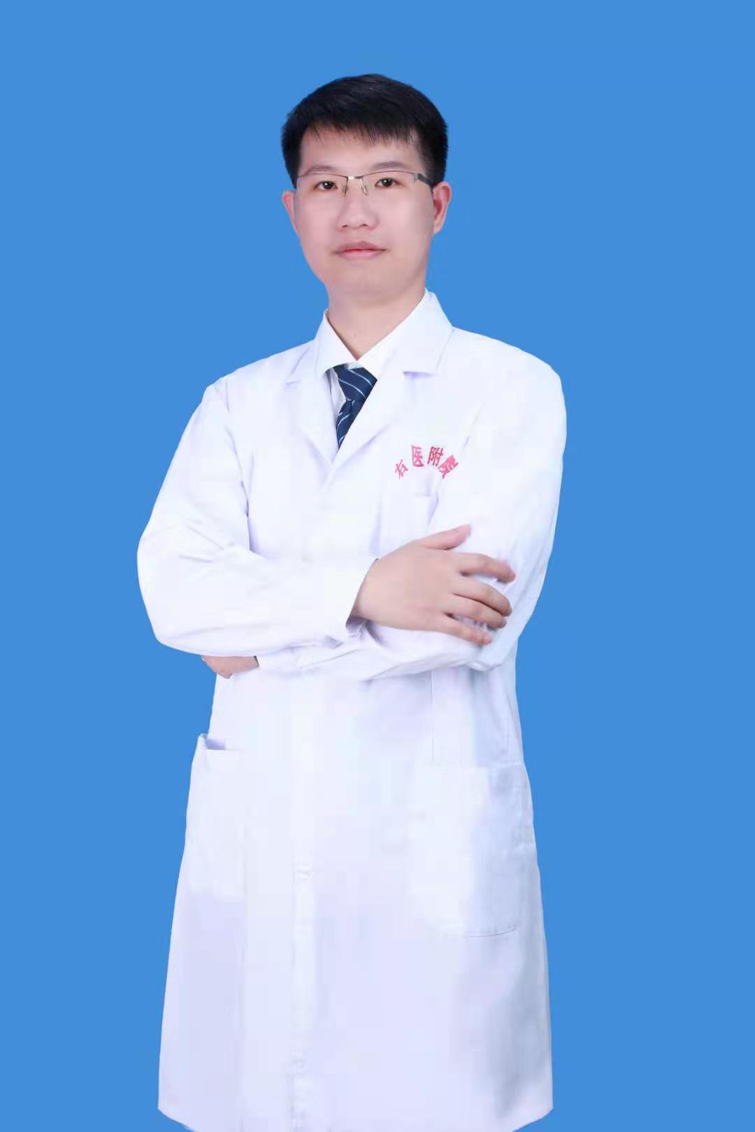 罗世华