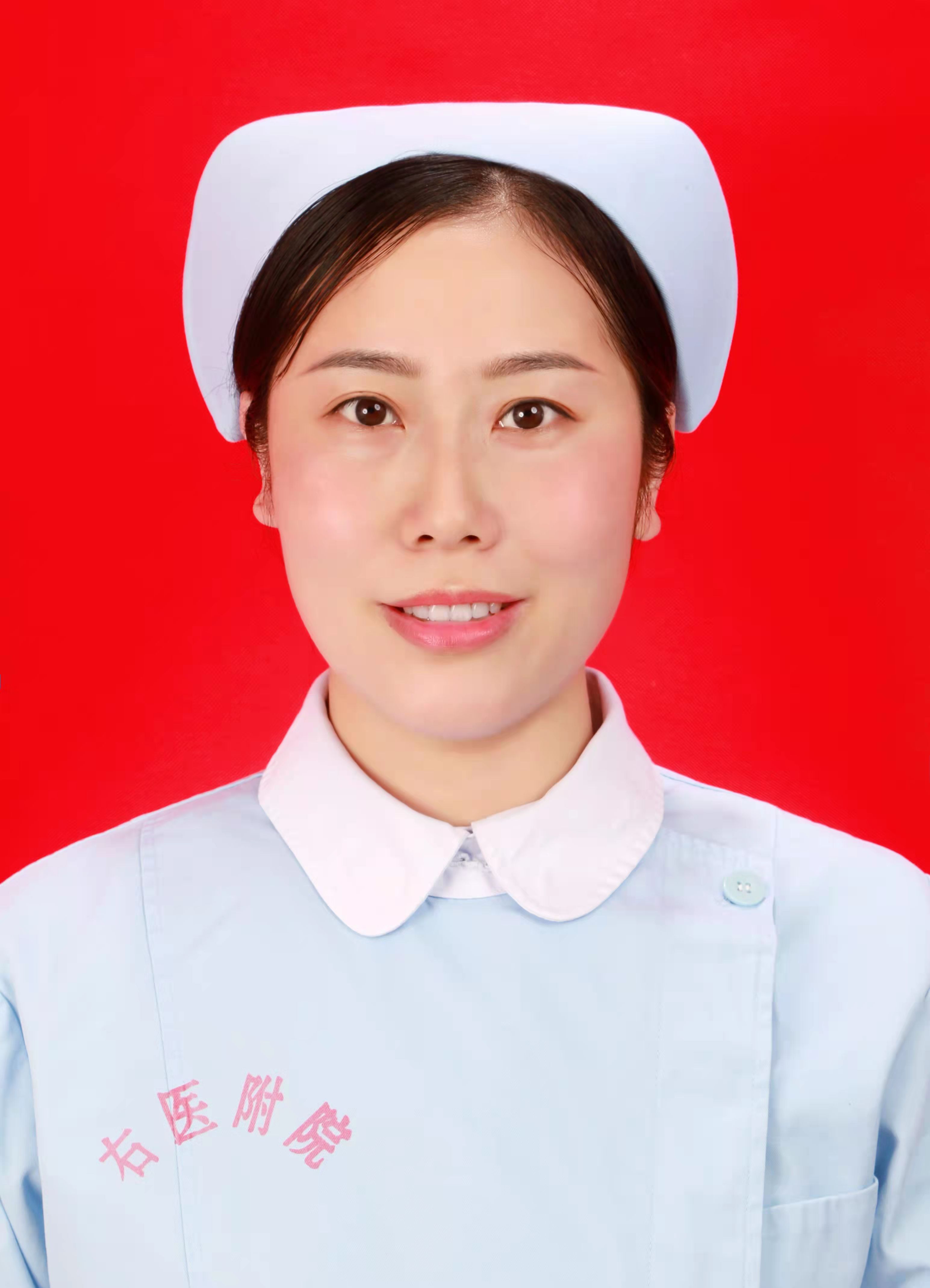 田素娥