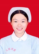 黄麟淯