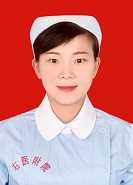 王春妹