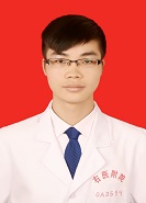 陈志运