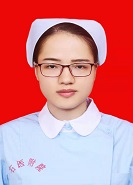 黄小红