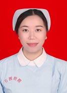 廖丽娥