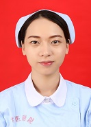 刘晓艺