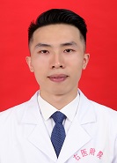陆大营