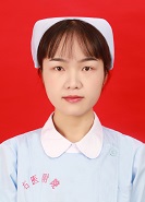黄圆幸