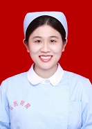 张莹