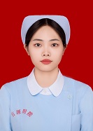 梁秋雁