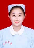 梁慧玲