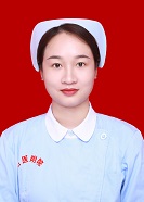 潘彩厦