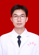 李华