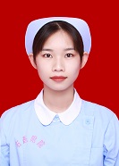 黄璐