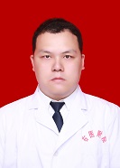 杨长恒