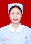 马水玉