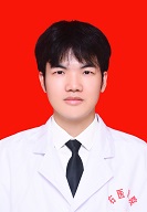 黄尚坤