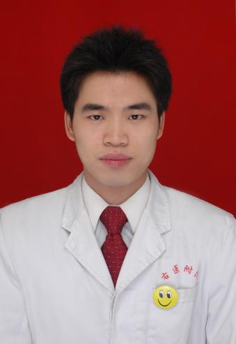 陈永诚