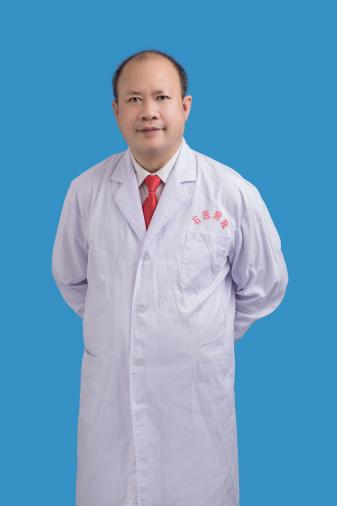 黄元东