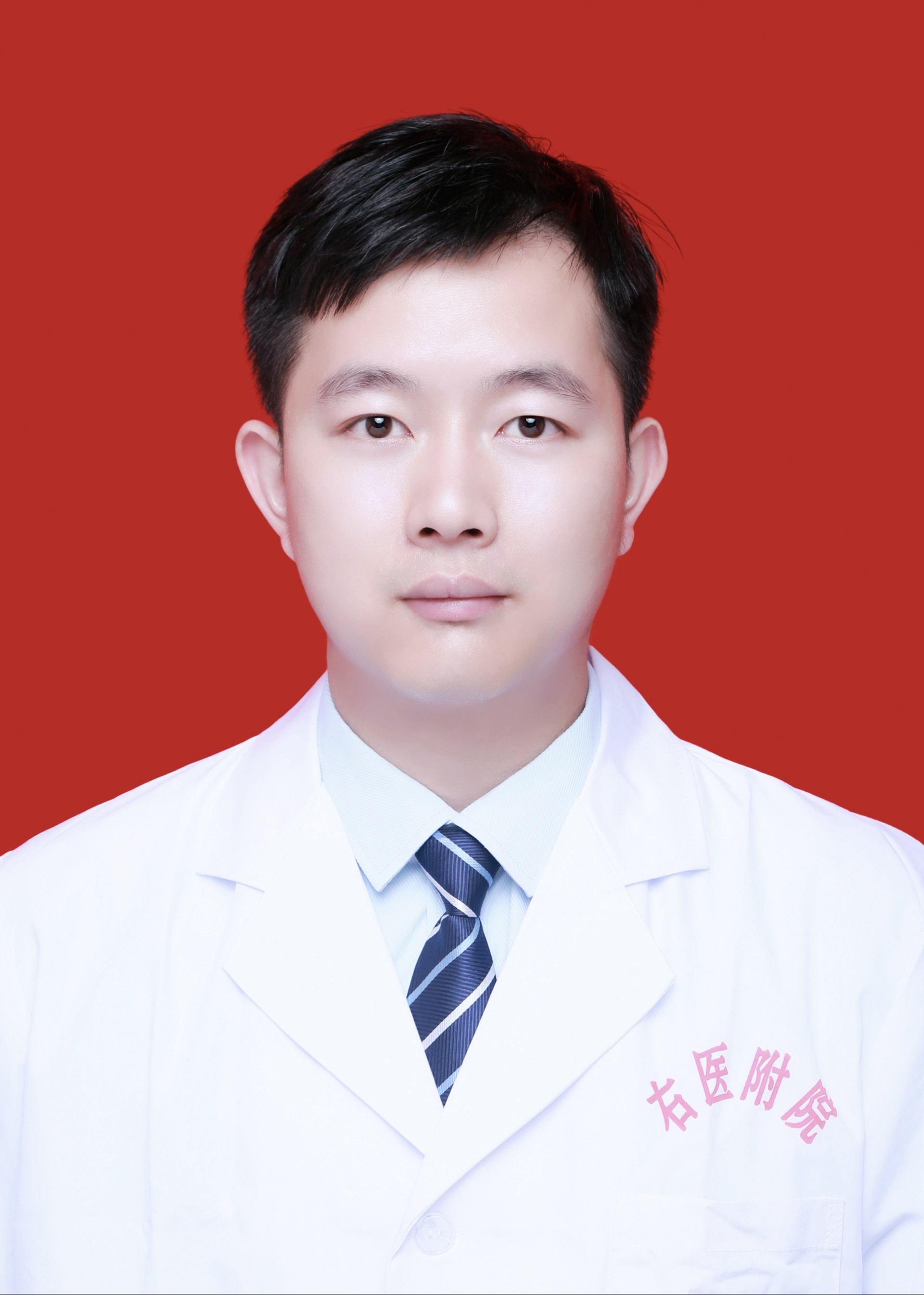 覃德领