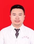 郑传华